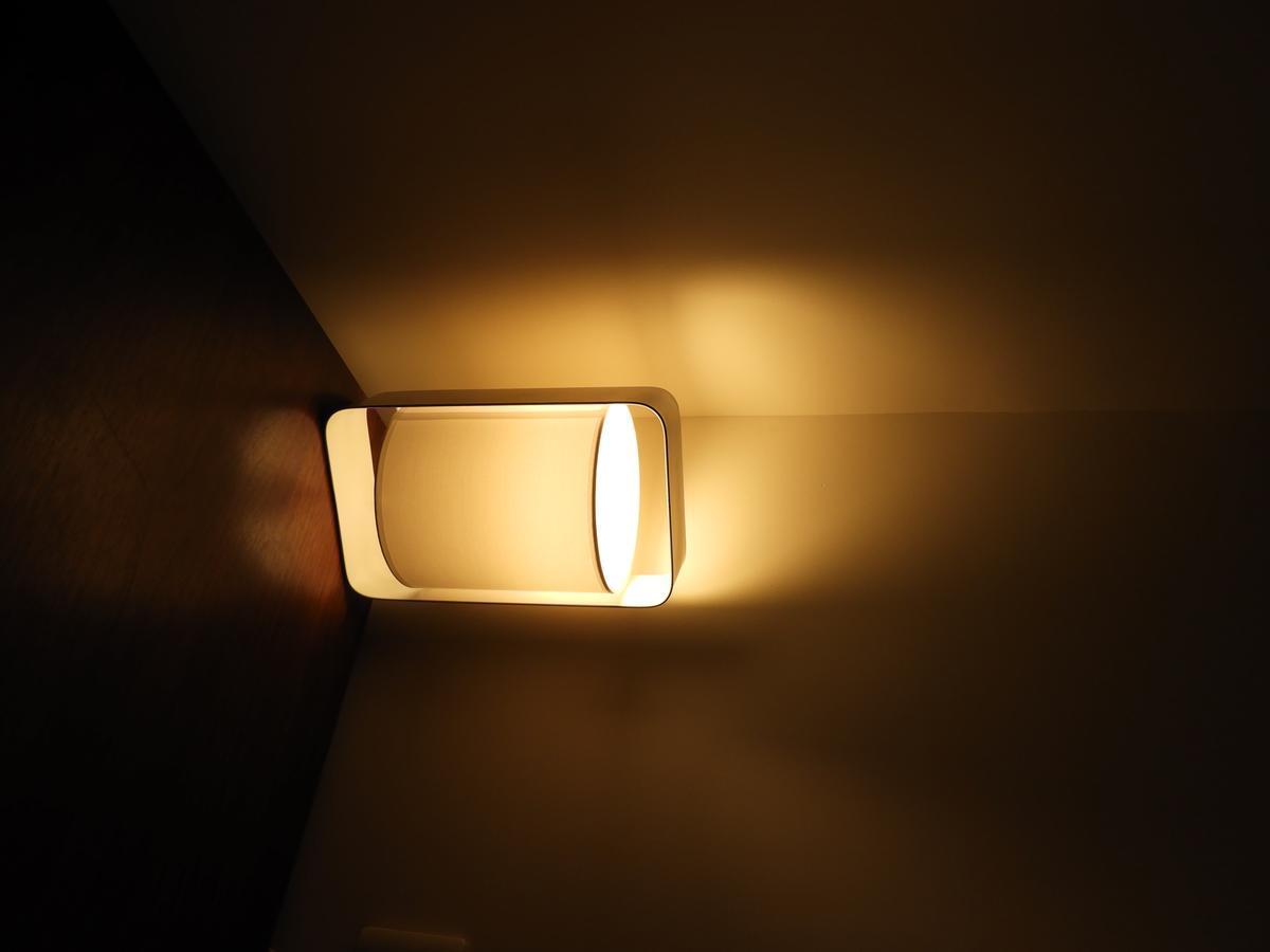 Hotel The Belstead Chennai Esterno foto